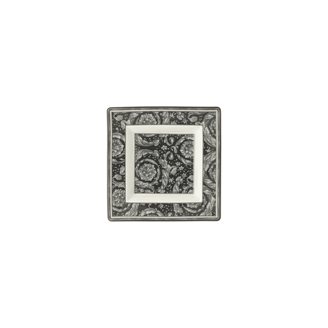 Rosenthal Versace - Barocco Haze Schale 14 cm - 2024
