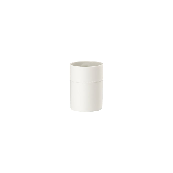 Rosenthal Versace - Vase Blanc 10 cm - 2024