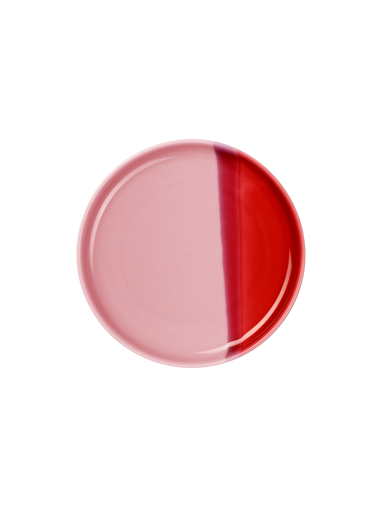 Tabel și multe altele