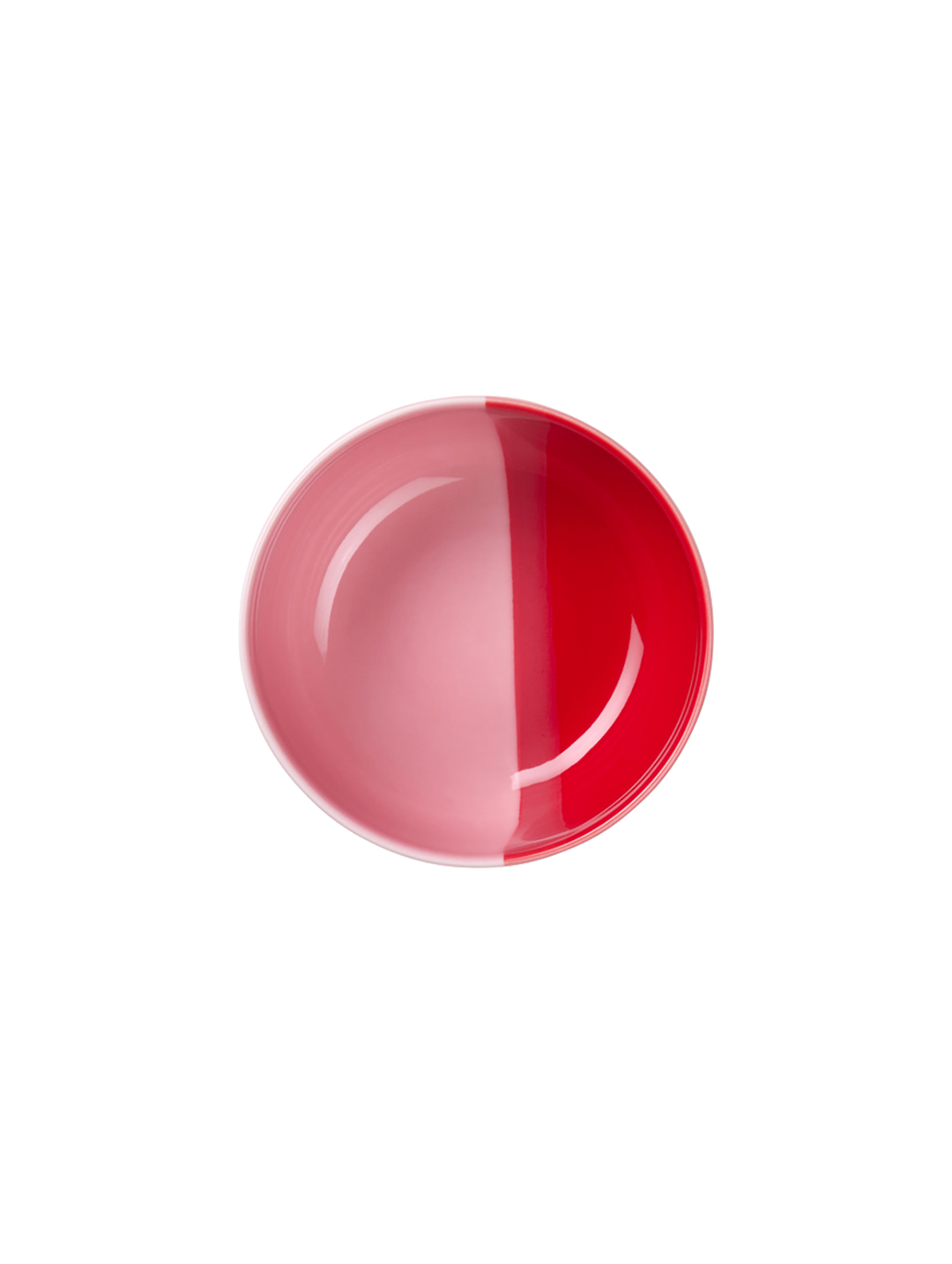 Asa, Schale Strawberry Smoothie, D11 x H5cm