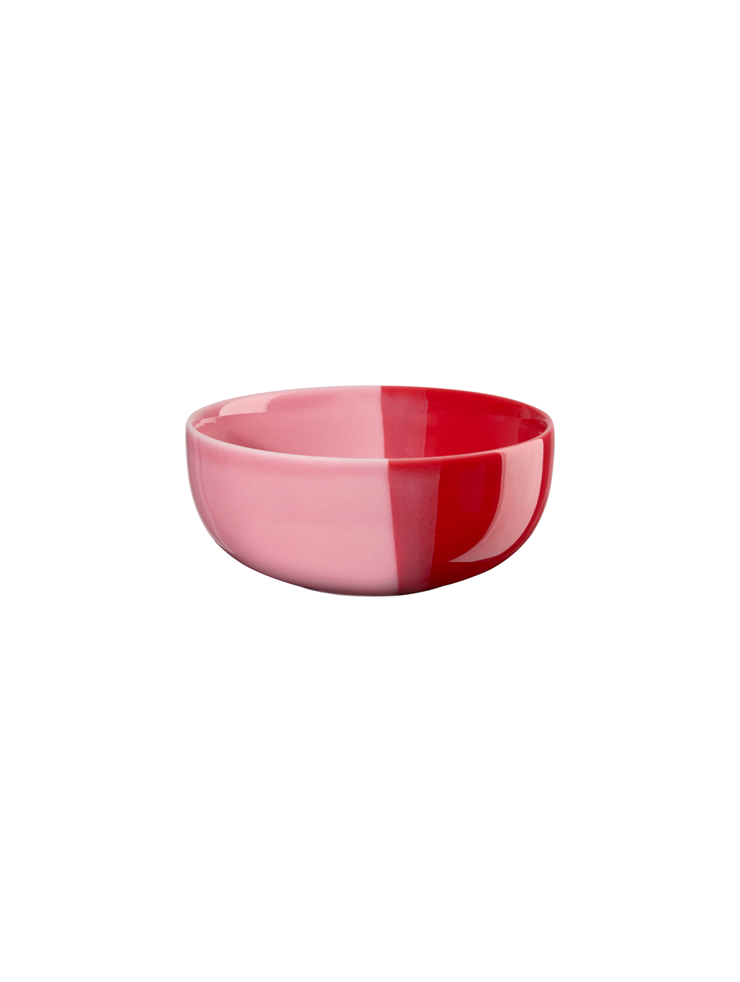 Asa, Schale Strawberry Smoothie, D11 x H5cm