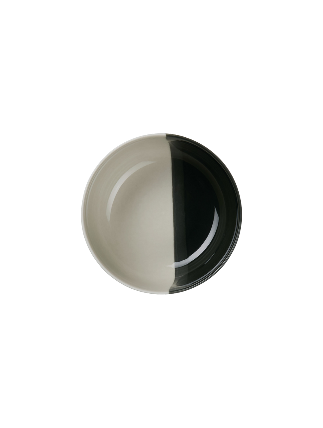 Asa, Schale black currant smoothie, D11 x H 5cm