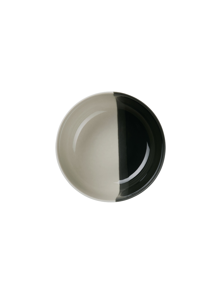 Asa, Schale black currant smoothie, D11 x H 5cm