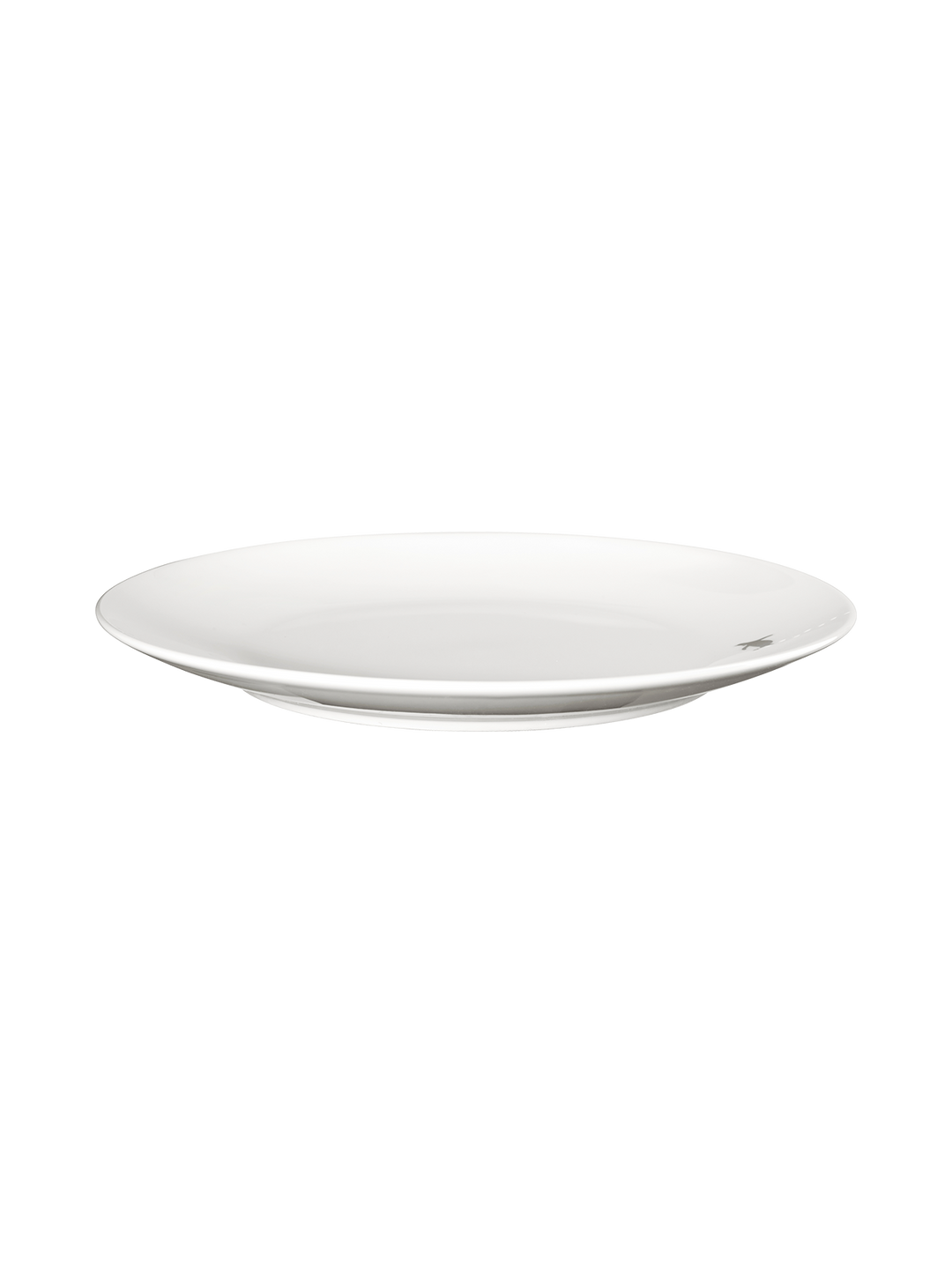 Asa, Dessertteller south pole, D20,5 x  H2,2 cm