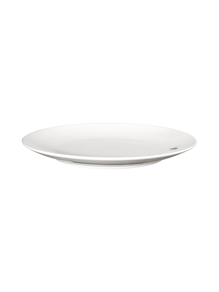 Asa, Dessertteller south pole, D20,5 x  H2,2 cm