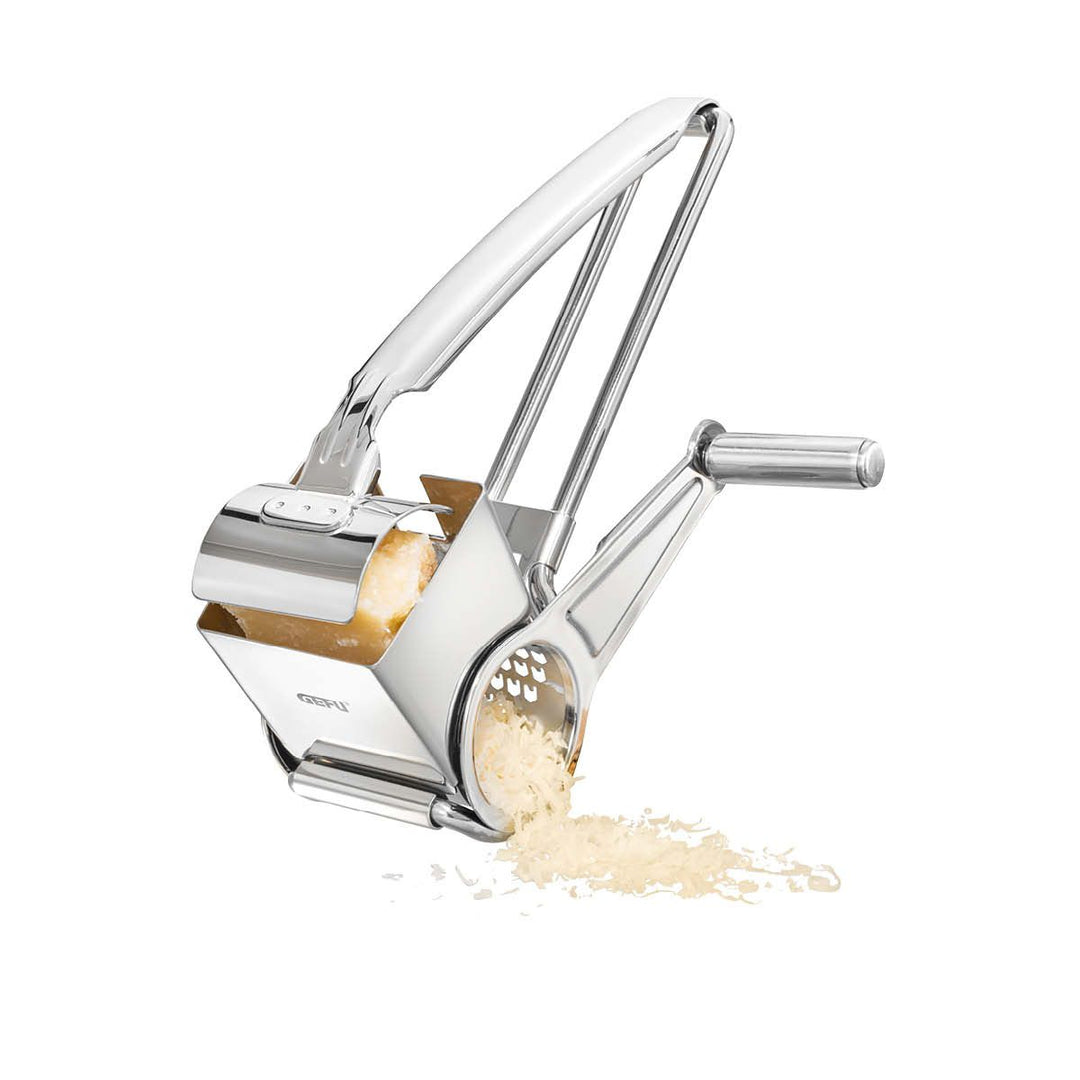 Gefu, Тёрка для сыра "Queso"