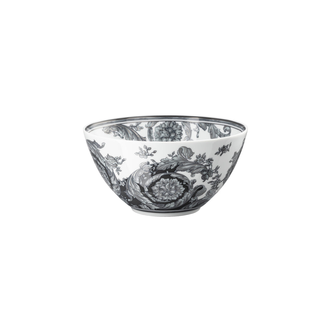 Rosenthal Versace - Barocco Haze Bowl 18 cm - 2024