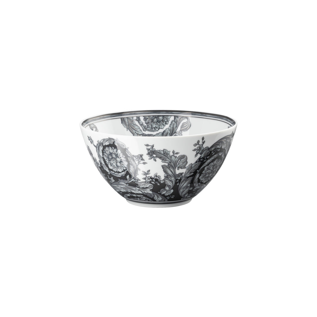 Rosenthal Versace - Barocco Haze Bowl 18 cm - 2024