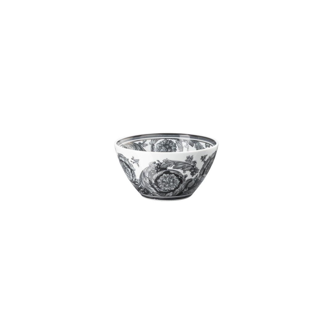 Rosenthal Versace - Barocco Haze Bowl 12 cm - 2024