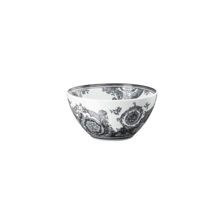 Rosenthal Versace - Barocco Haze Bowl 15 cm - 2024