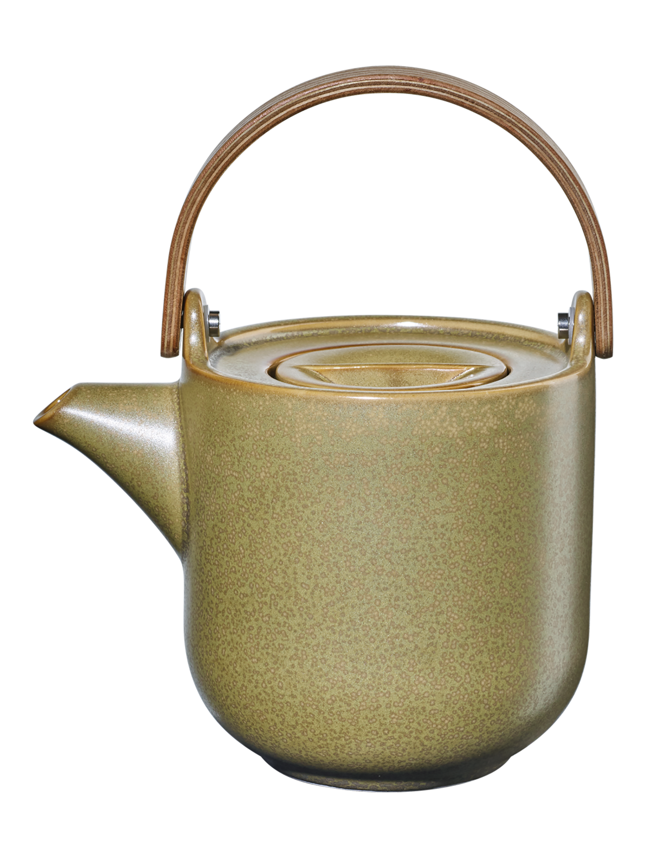 Tavolo e altro ancora