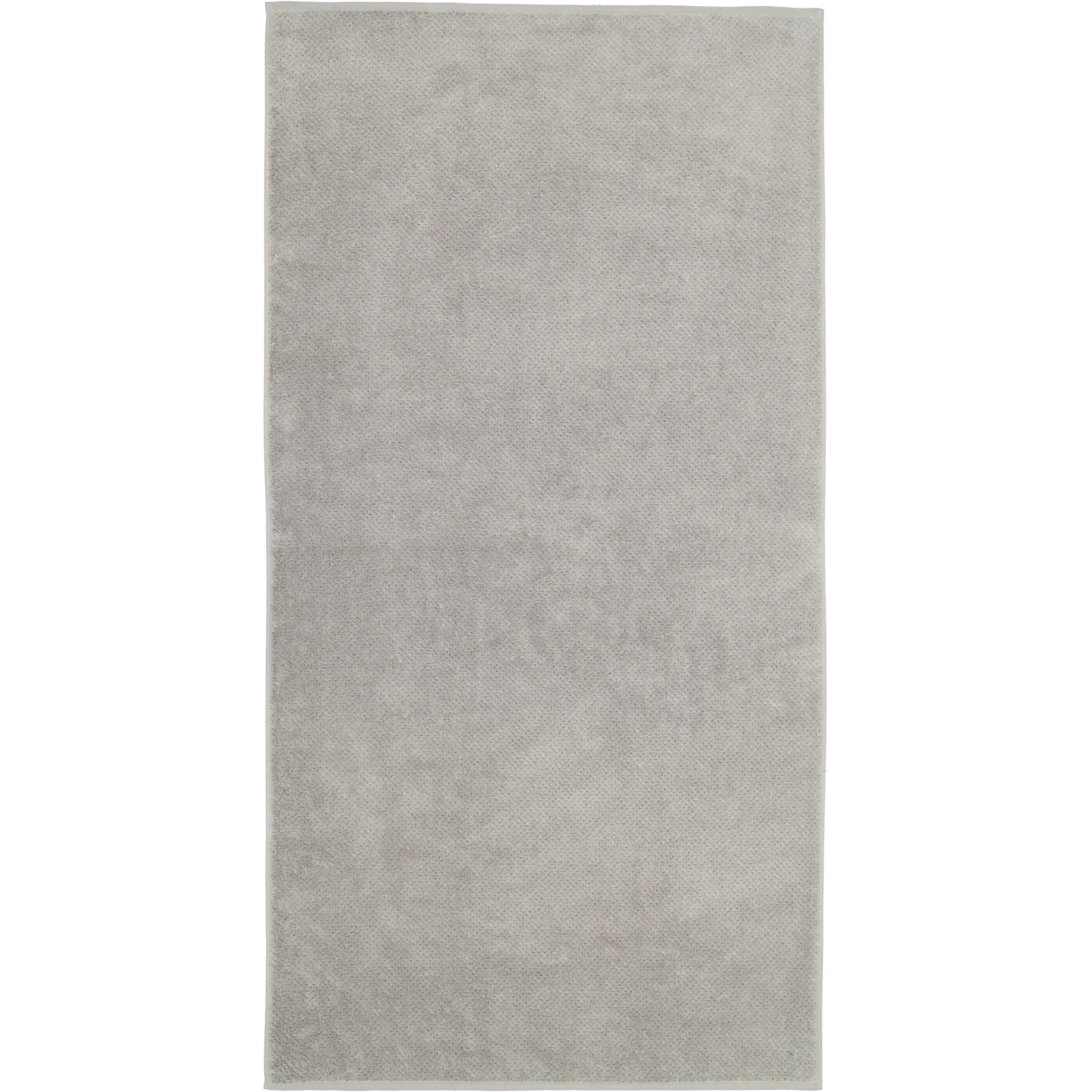 VERKOOP