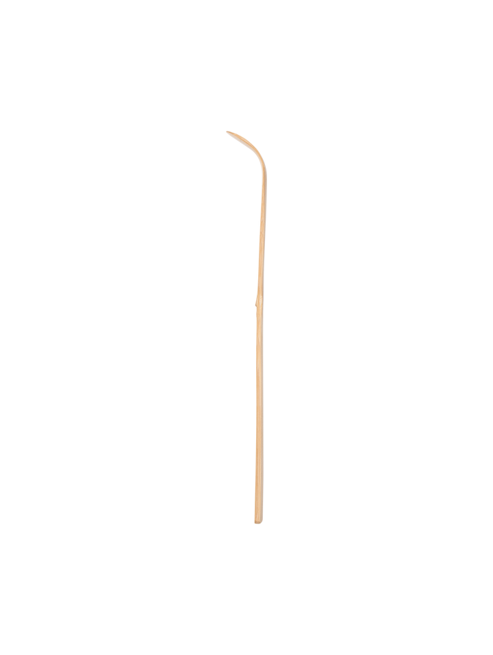 Asa, Matchalöffel, L18 cm, Bambus