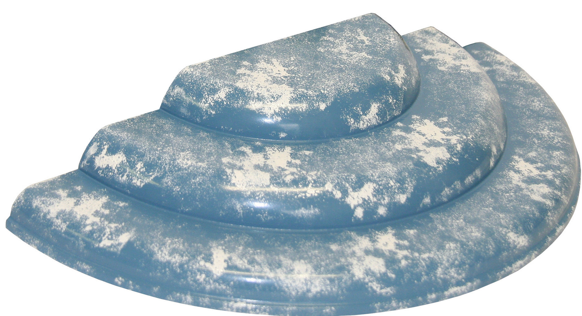 Erzgebirge Holzkunst