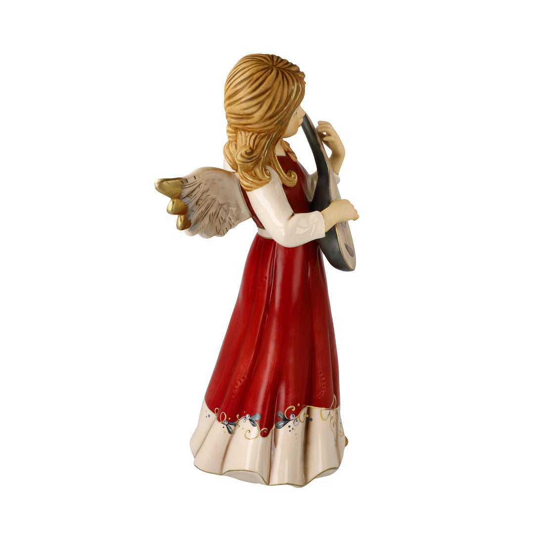 Goebel Ročná farba 2026 Anjel &