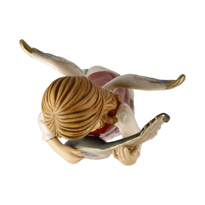 Goebel Ročná farba 2026 Anjel &