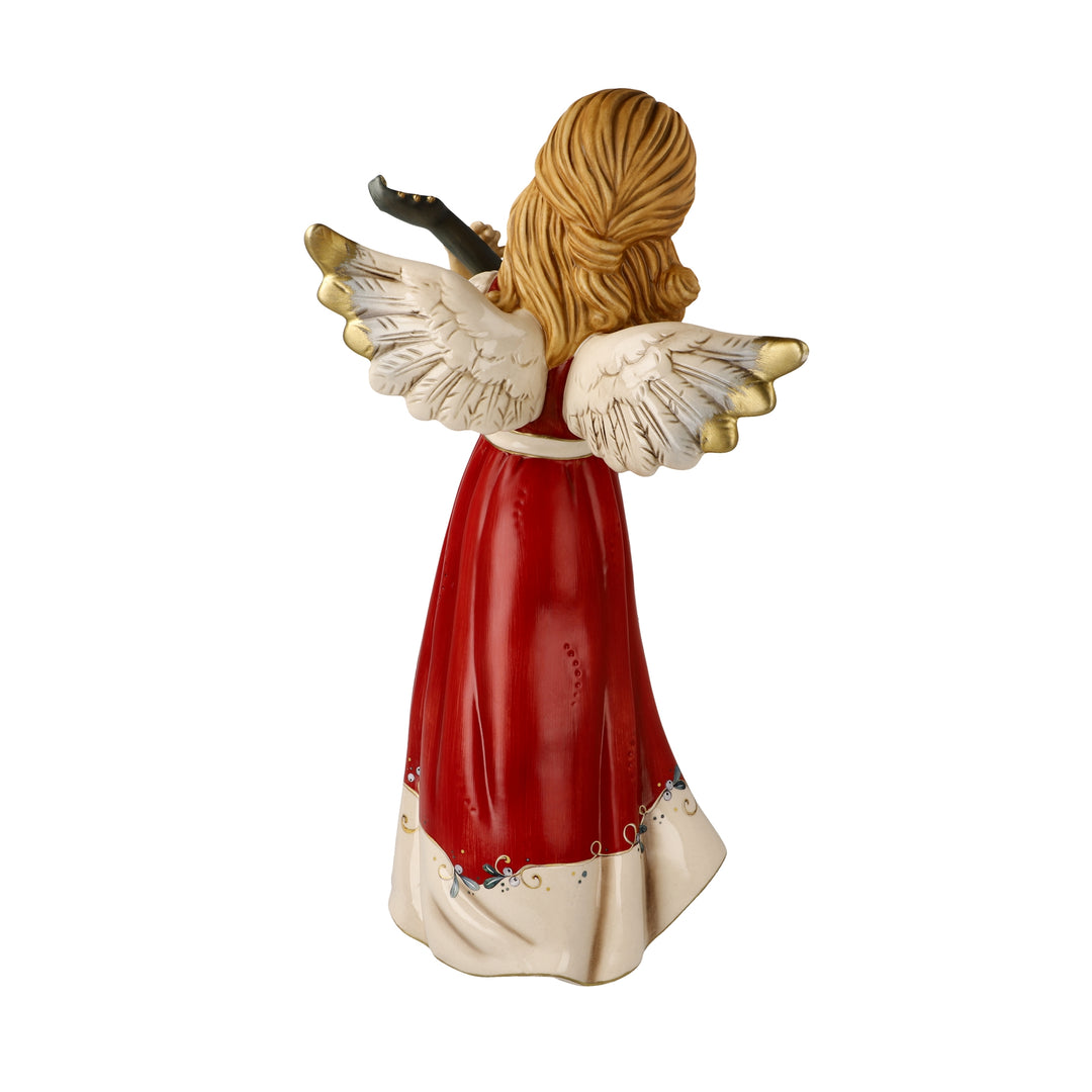 Goebel Ročná farba 2026 Anjel &