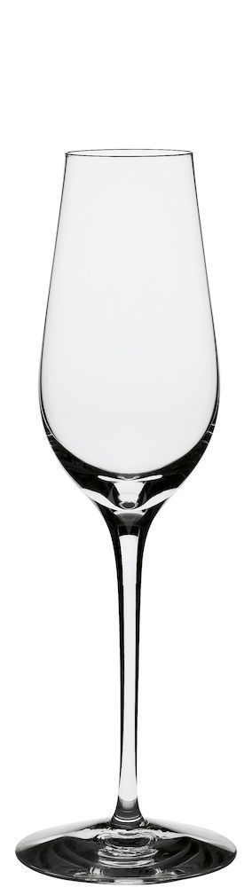 Orrefors - Erika Lagerbielke 'Difference Mature Spirits 31cl (30cl)' !