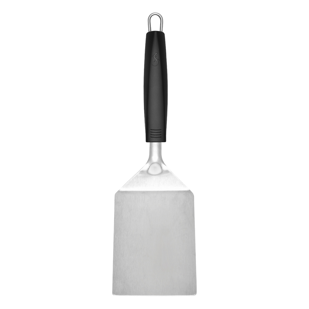 LURCH, Tango winkelpalette breed