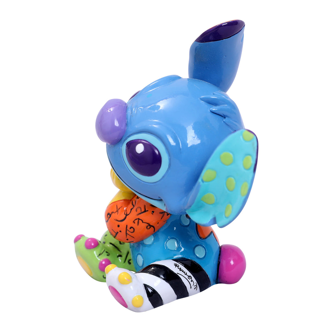 enesco - Colecția Disney BRITTO &