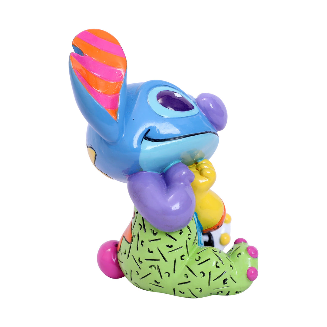 enesco - Colecția Disney BRITTO &