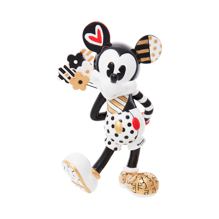 enesco - Kolekcja Disney BRITTO &