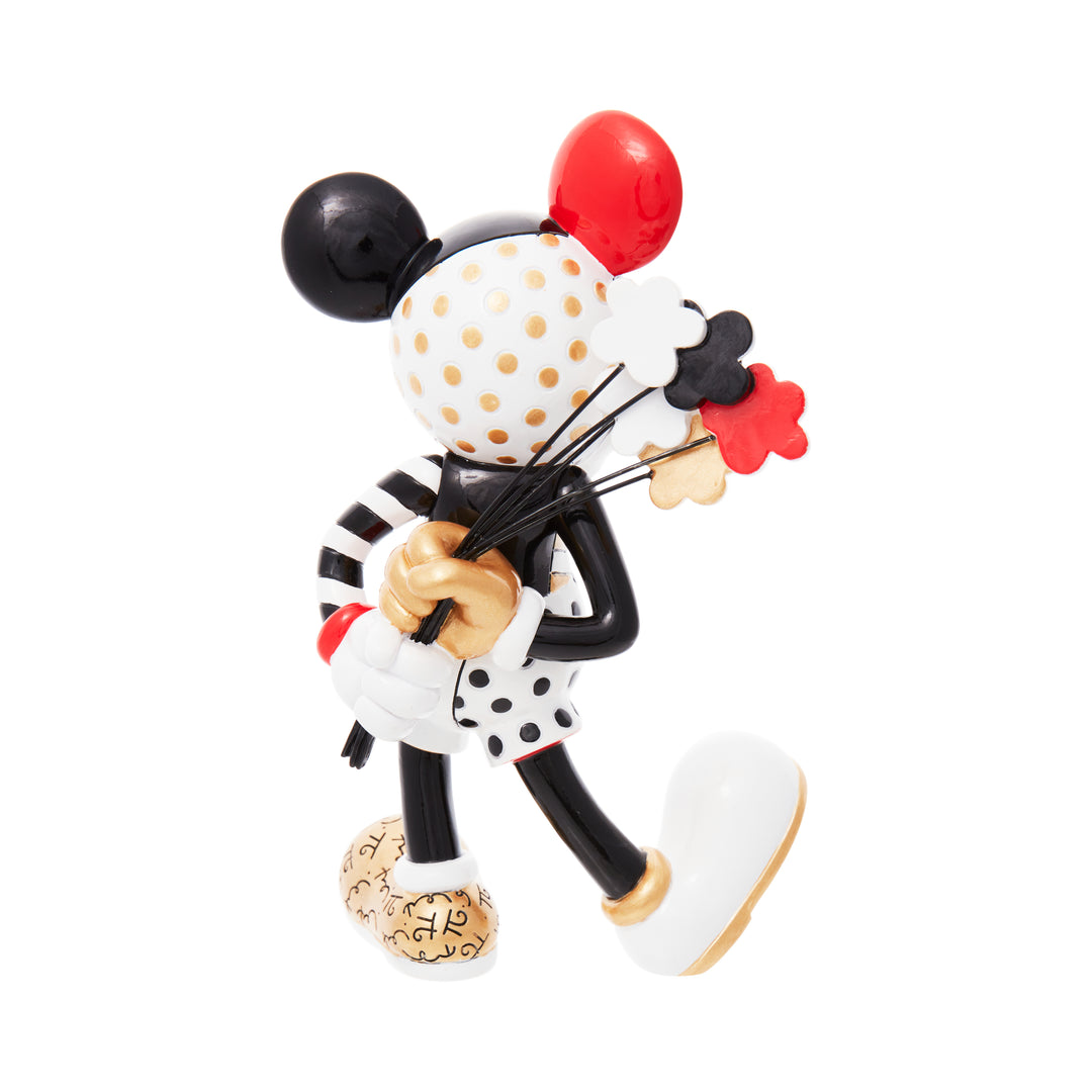 enesco - Kolekcja Disney BRITTO &