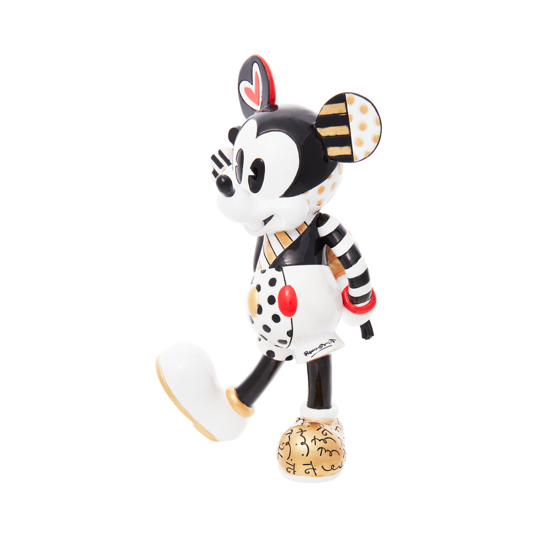 enesco - Kolekcja Disney BRITTO &