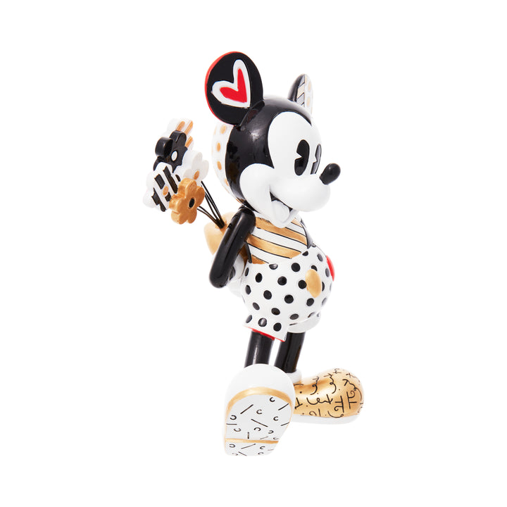 enesco - Kolekcja Disney BRITTO &