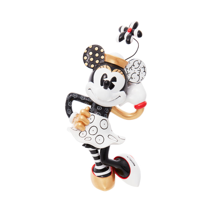 enesco - Kolekcja Disney BRITTO &