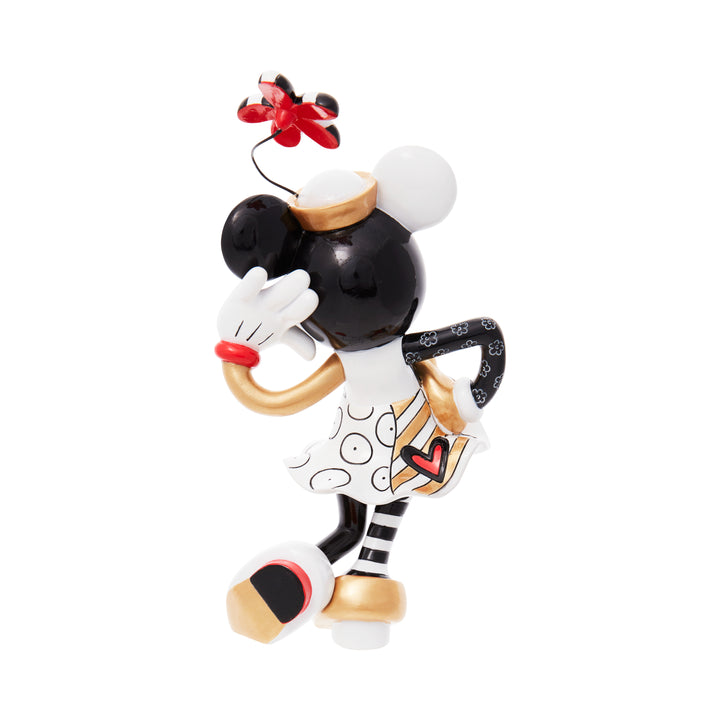 enesco - Kolekcja Disney BRITTO &