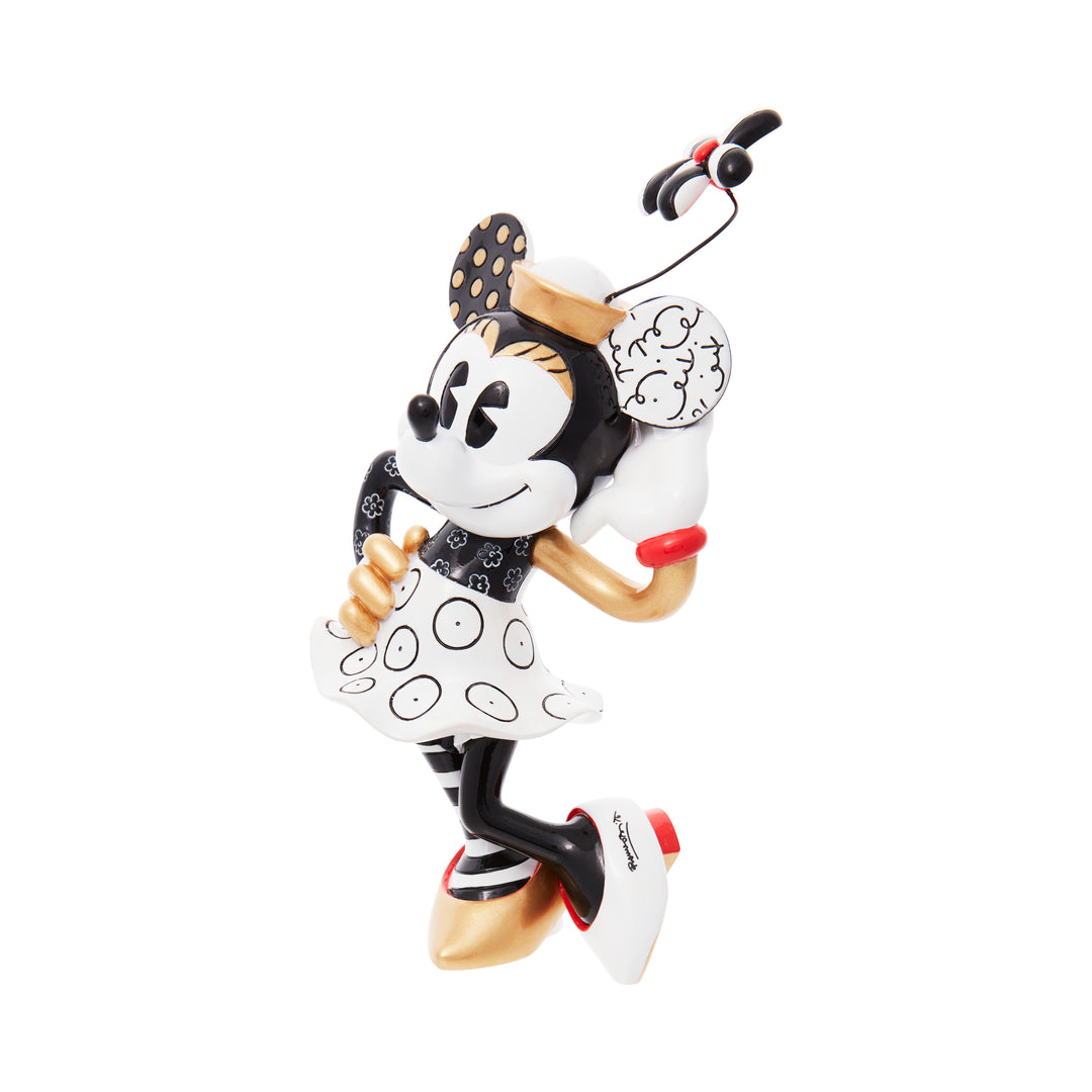 enesco - Kolekcja Disney BRITTO &