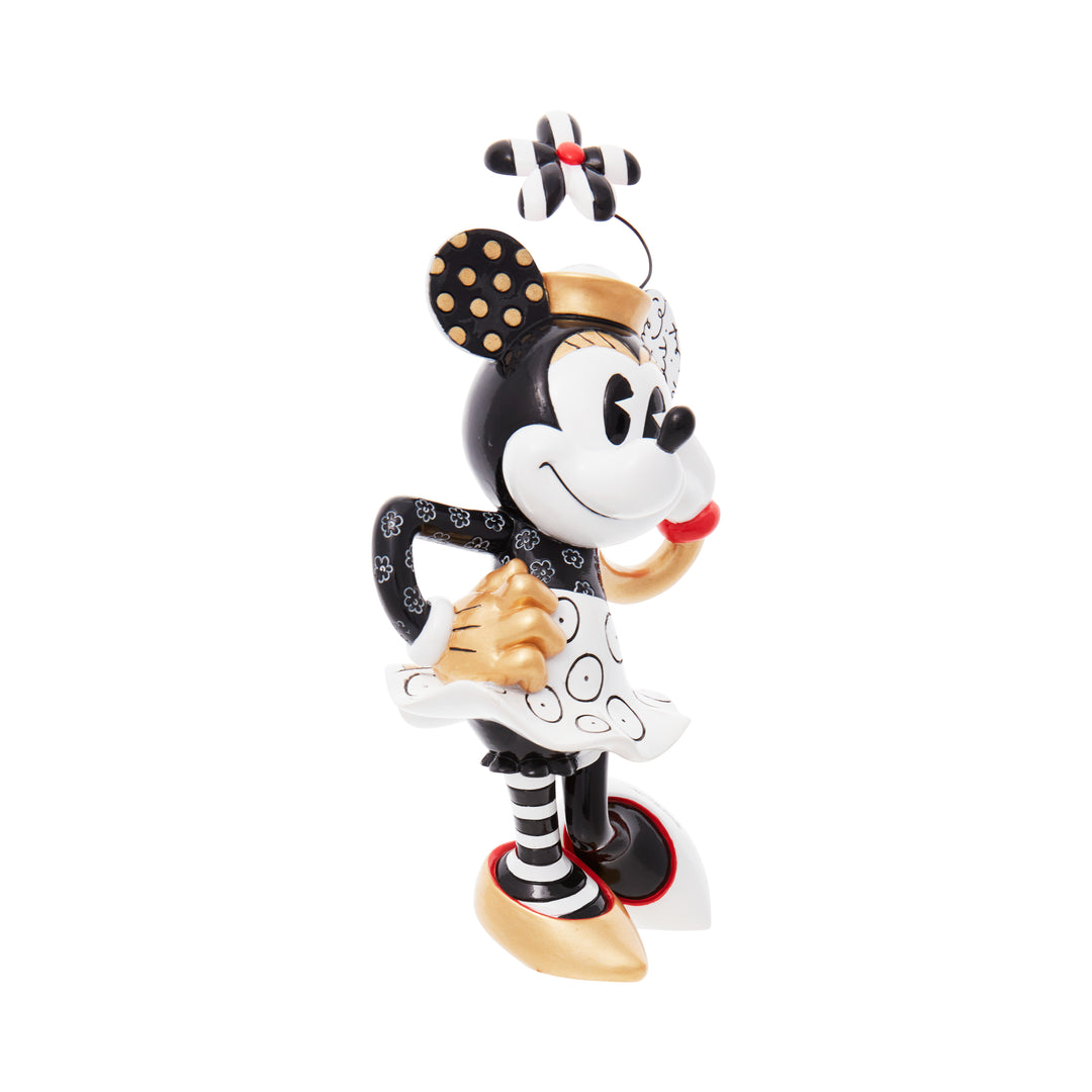 enesco - Kolekcja Disney BRITTO &