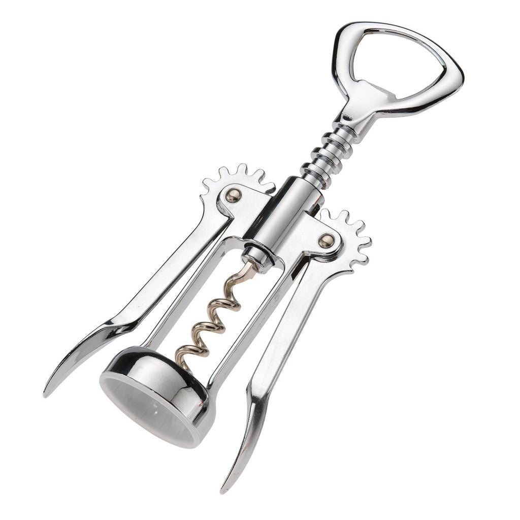 Westmark, Lever corkscrew