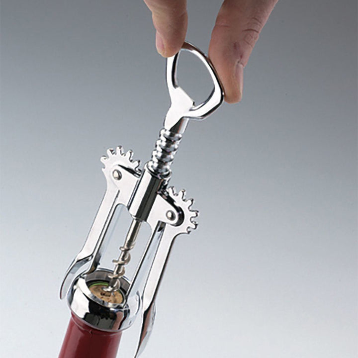 Westmark, Lever corkscrew