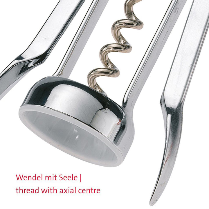 Westmark, Lever corkscrew