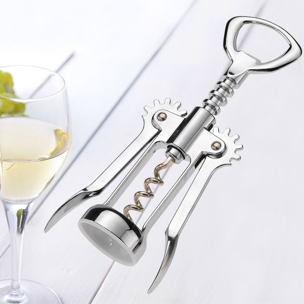 Westmark, Lever corkscrew