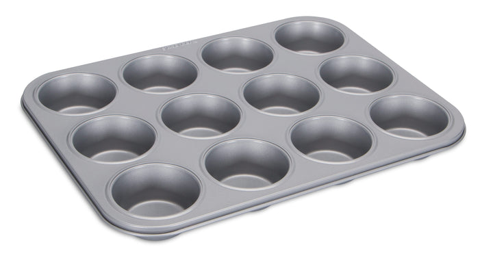 Städter 'WE-LOVE-BAKING-Muffin / Cupcake 35 x 27 cm Srebrna'