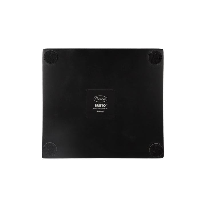 Goebel Romero Britto Figurine 'Flowing' 2026