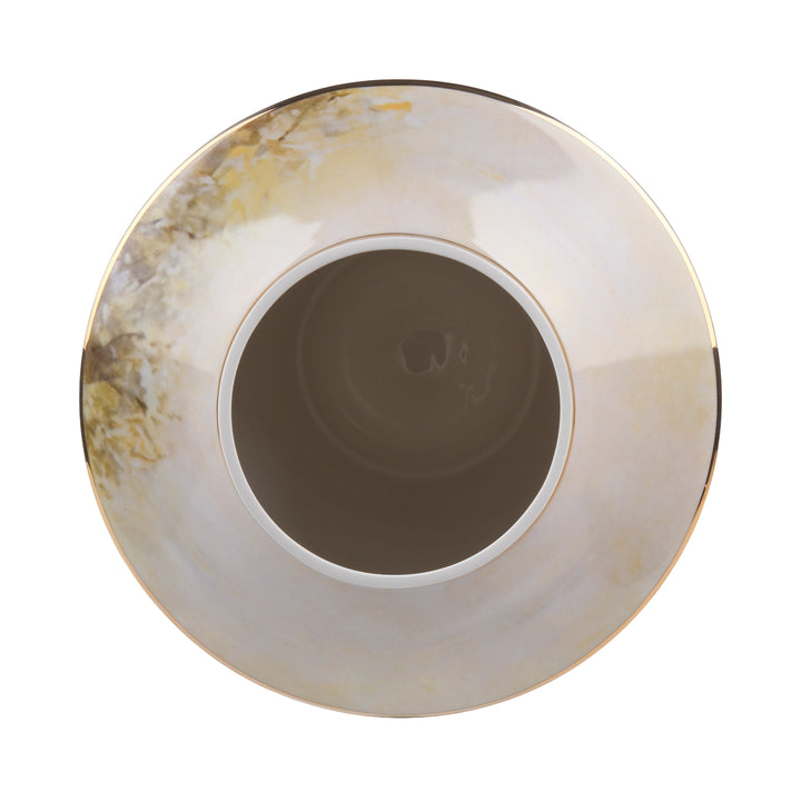 Goebel Claude Monet Vase 'La Pie' 2026