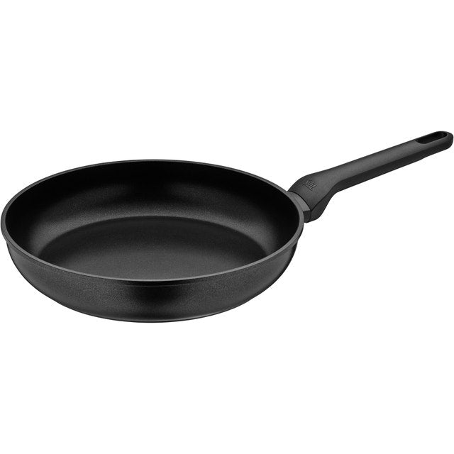 Silit, Merida non-stick stekpanna i aluminiumgjutning, Ø28 cm