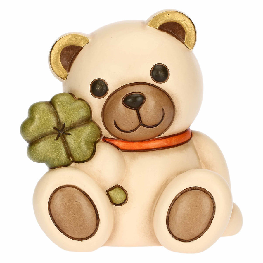 THUN 'Spardose Teddy aus Keramik'-C3177H90