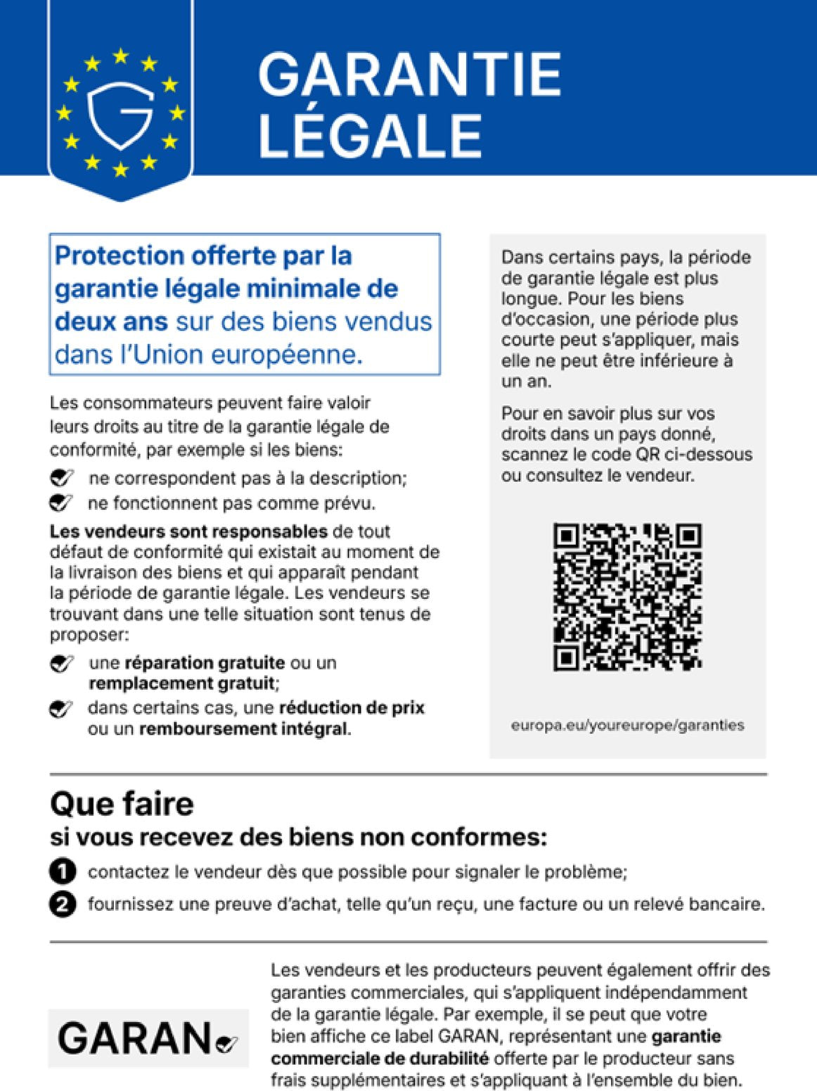 AutAll & Victoria's Laden