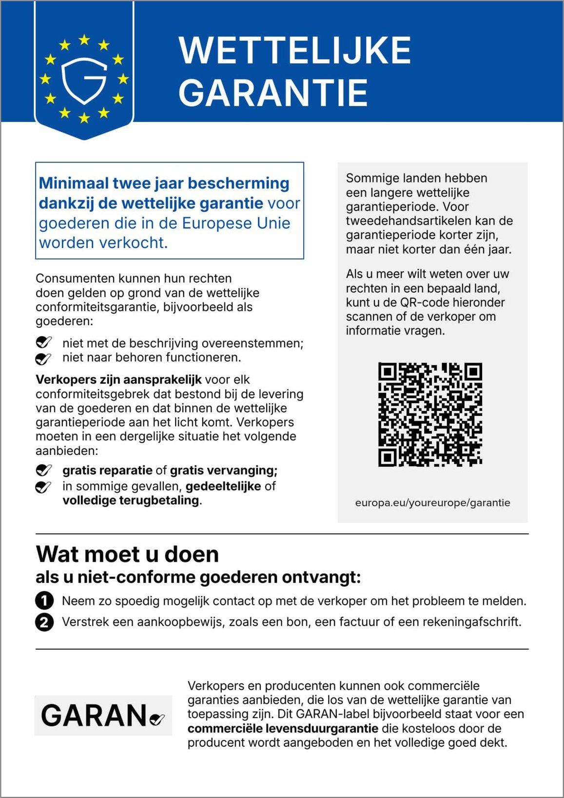 AutAll & Victoria's Laden