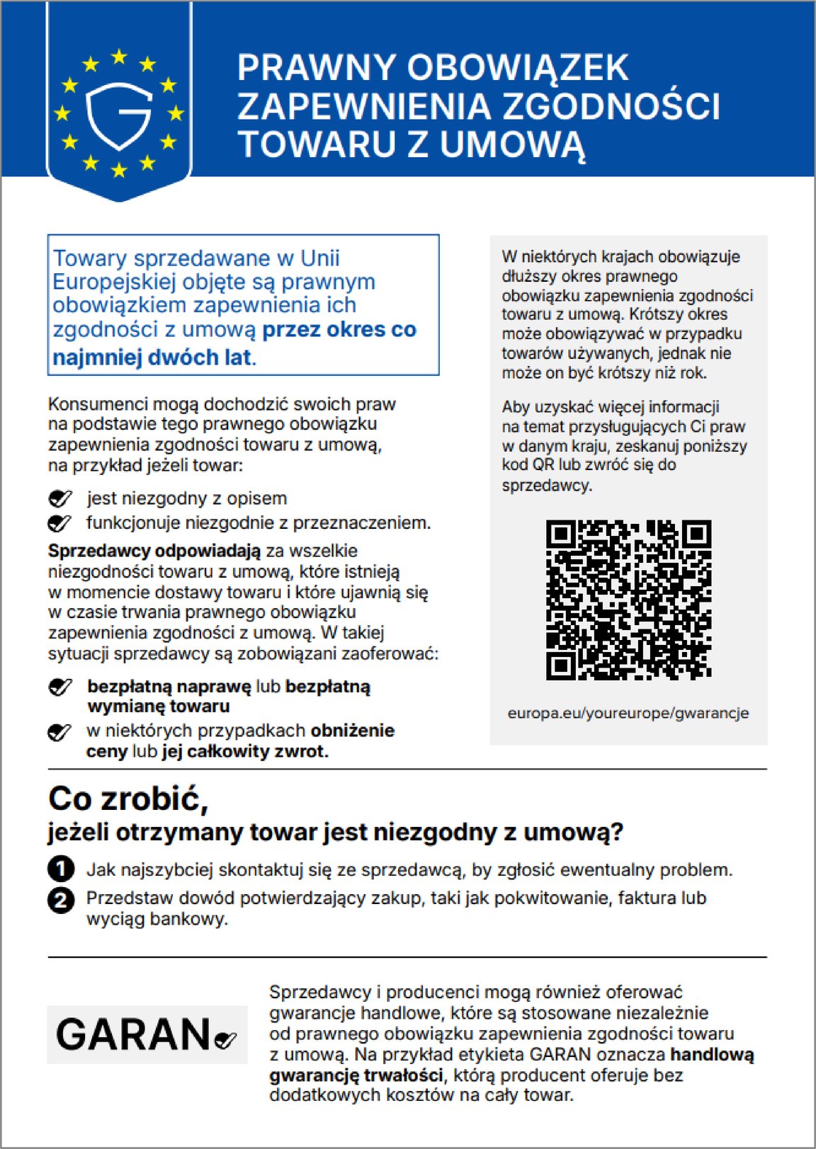 AutAll & Victoria's Laden