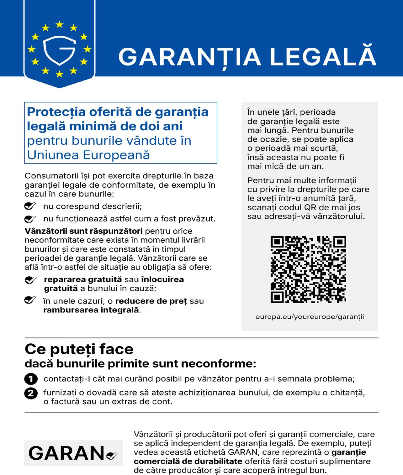 AutAll & Victoria's Laden