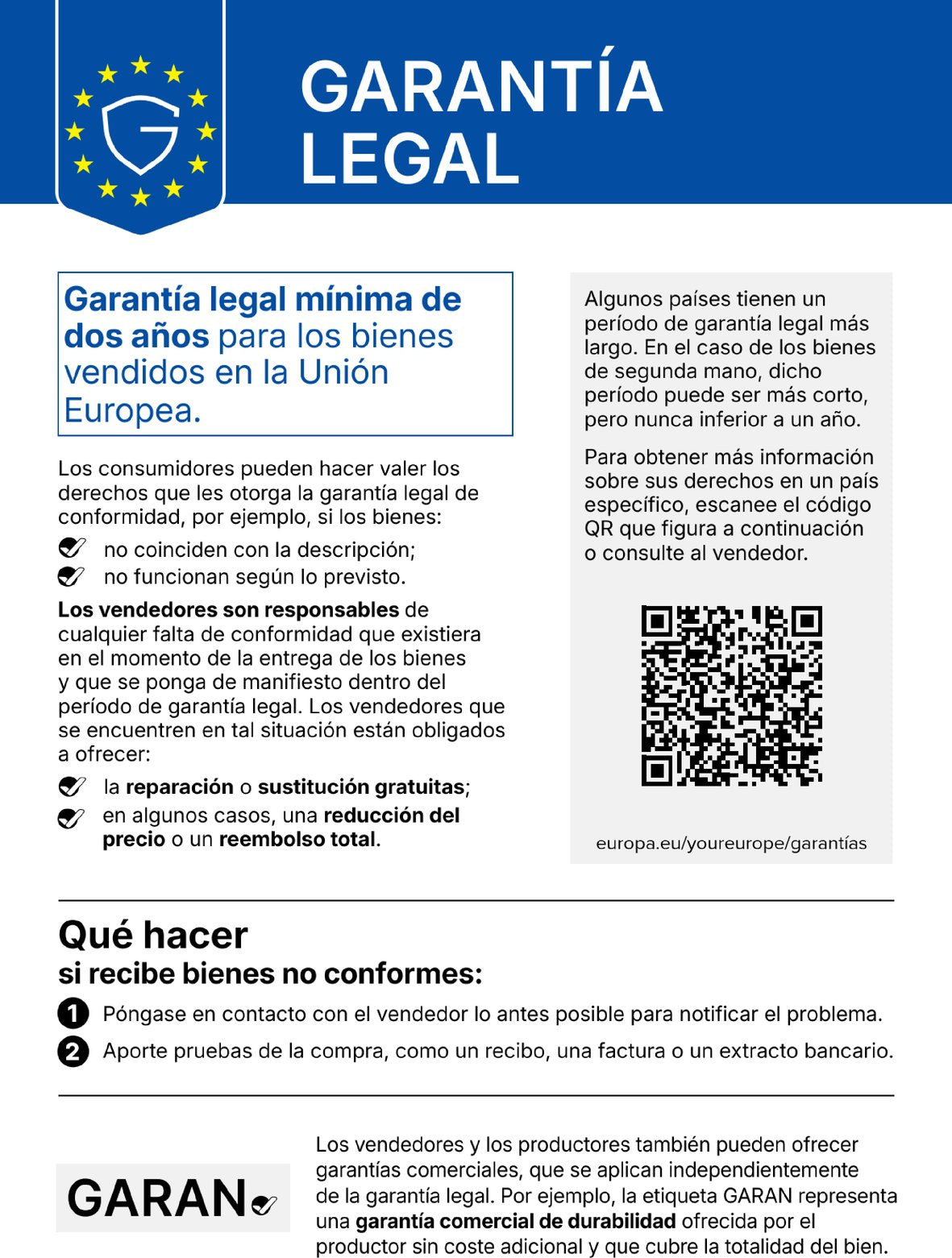 AutAll & Victoria's Laden