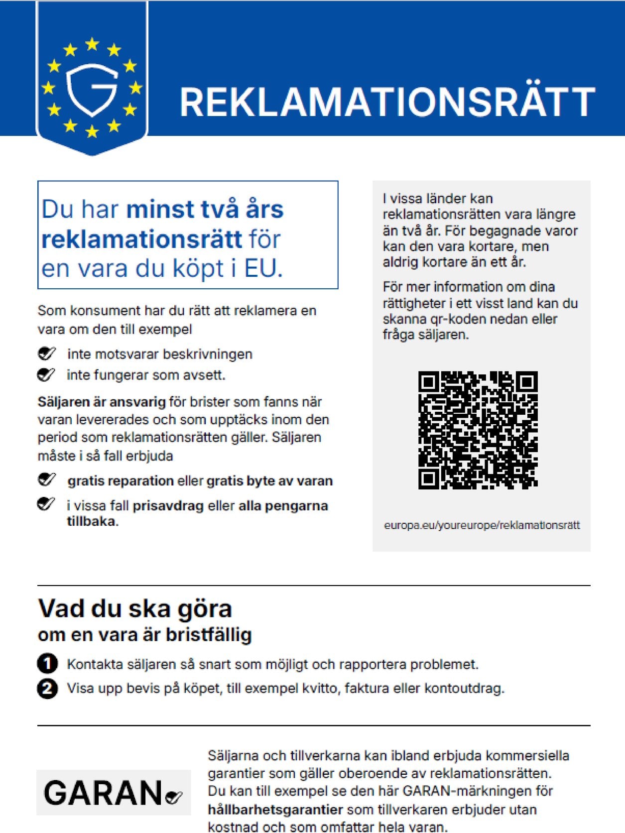 AutAll & Victoria's Laden