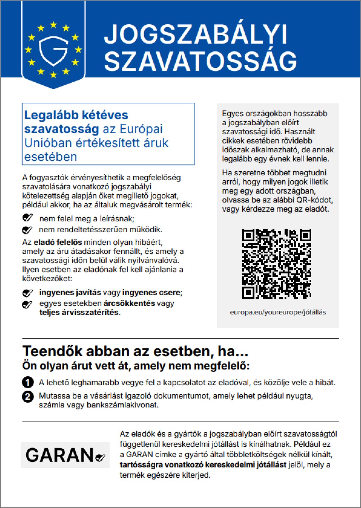 AutAll & Victoria's Laden