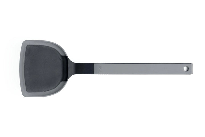 WOLL 'Wok Spatula Grey - '